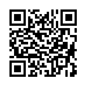 涨鼓鼓的似要破衣而出二维码生成