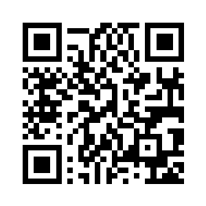 液化气的代价要比蜂窝煤大得多二维码生成