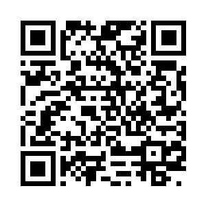 涵盖老中青三代完全无缝覆盖的无敌阵容二维码生成