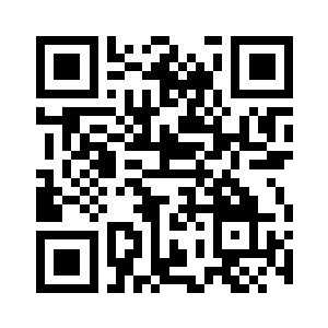 涼妃脸上始终挂着阴测测的笑二维码生成