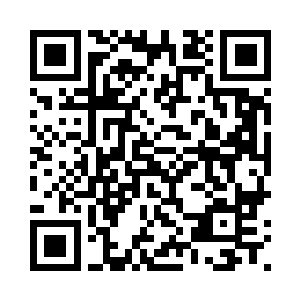 淑太妃无病的事就传到了皇后耳里二维码生成