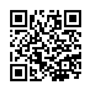 淑妃看着北辰皇漠然别开的脸二维码生成