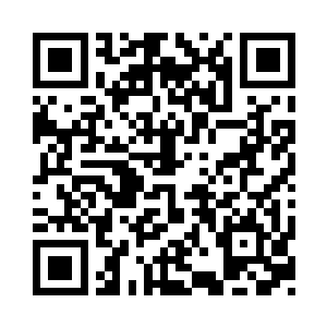 淑妃自是乖顺地按照崇德帝意思坐了下来二维码生成