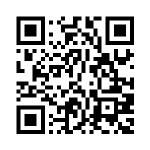 淑妃见到慕容玥似有怀疑的模样二维码生成
