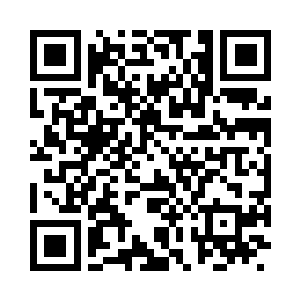 淘儿唱片行的工作人员们不由都亢奋地朝大二维码生成