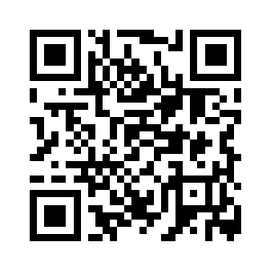 淘宝拳一副久经沙场的老鸟模样二维码生成