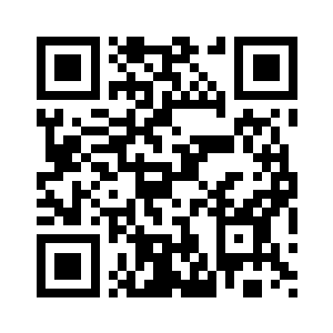 淘宝拳以及皮野绫缠住二维码生成