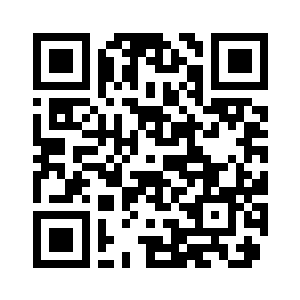 淘宝拳没用估算好伤害二维码生成