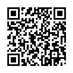 淘宝拳终于找到机会释放了一波的回旋踢二维码生成