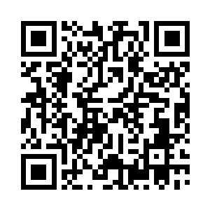 淘宝拳绝对会遭到对方俩人的联合反打二维码生成