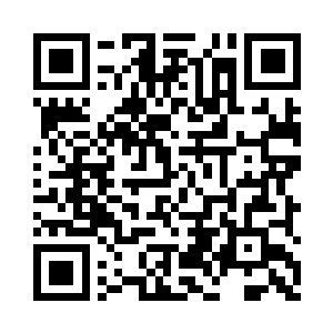 淘宝拳这出格的言论不但没有引起大家的反感二维码生成