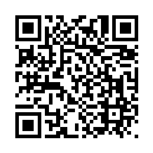 淡到一般人根本就无法嗅到这种味道二维码生成