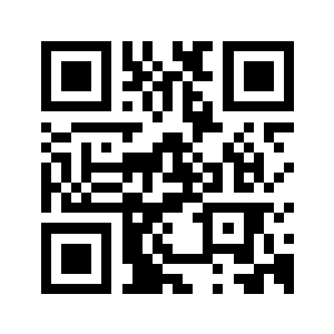 淡定的微微笑了笑二维码生成