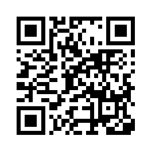 淡定的让人感觉到不可思议啊二维码生成