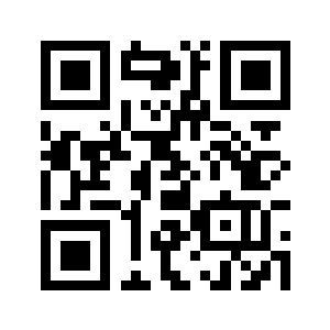 淡扫了一眼木希尘二维码生成