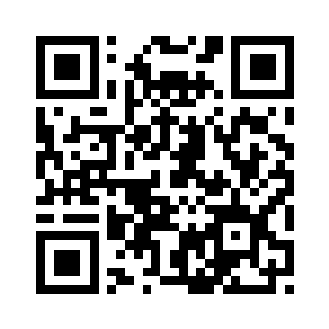 淡淡一笑紧跟在后面飞了过去二维码生成