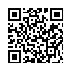 淡淡哀伤的歌声响起了二维码生成