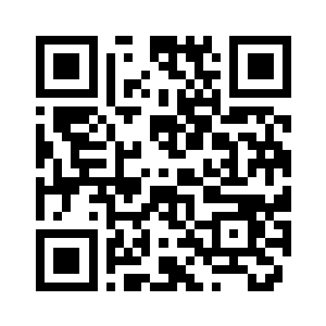 淡淡地将仙剑收了起来二维码生成