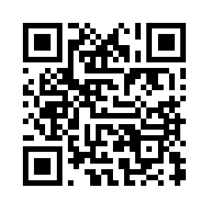 淡淡地拨打另一个电话二维码生成