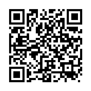 淡淡地看着站在马车旁的凤阳公主二维码生成