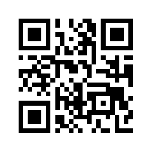 淡淡地瞄了他一眼二维码生成