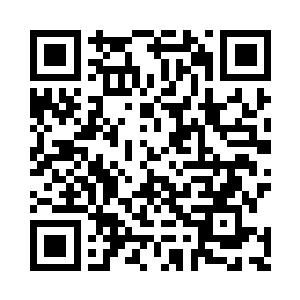 淡淡摆了摆手示意暗中监视的人都暂且退下二维码生成