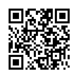 淡淡浮在空中无动于衷二维码生成