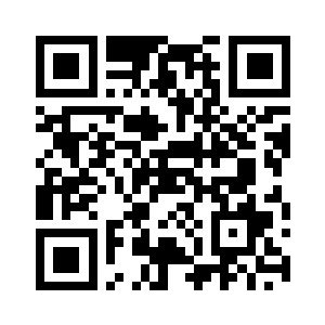 淡淡的光辉从卡雷手中散发出来二维码生成