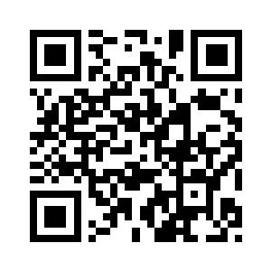 淡淡的冰雾从冰雕上飘出二维码生成