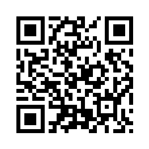 淡淡的回了长公主一眼二维码生成