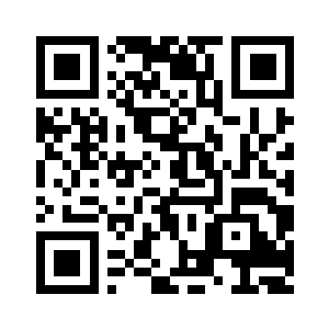 淡淡的声音传入每个人的耳中二维码生成