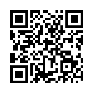 淡淡的威压从盒子中散发出来二维码生成