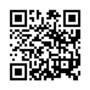 淡淡的扫了一眼前面的李郑一二维码生成