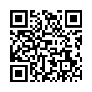 淡淡的扫视了一眼大长老之后二维码生成