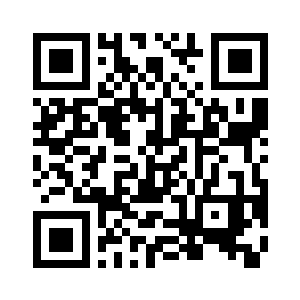 淡淡的月光从回廊外照进来二维码生成