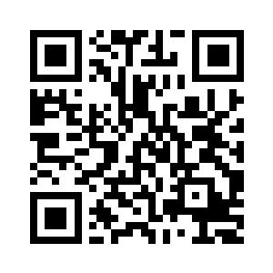 淡淡的杀气一时之间充斥在四周二维码生成