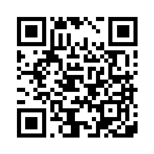 淡淡的檀香在房间中萦绕二维码生成