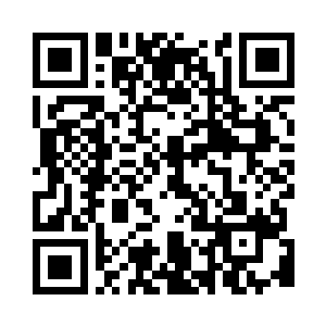 淡淡的气泡避免了这些书籍真的被液体侵蚀二维码生成