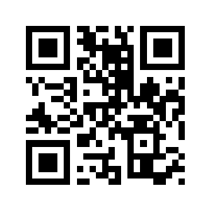 淡淡的烟气缭绕二维码生成