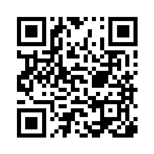 淡淡的看了一眼夜染二维码生成