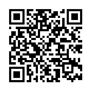淡淡的看了一眼气红了脸的五公主二维码生成