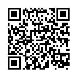 淡淡的紫色符文开始在她的体表飘荡二维码生成