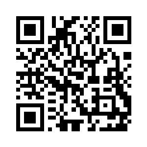 淡淡的纠结爬上了凌予的眉梢二维码生成