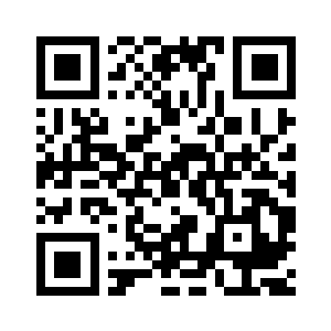 淡淡的说完就准备走人二维码生成