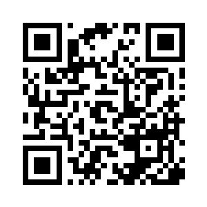 淡淡的轻香弥漫而出二维码生成