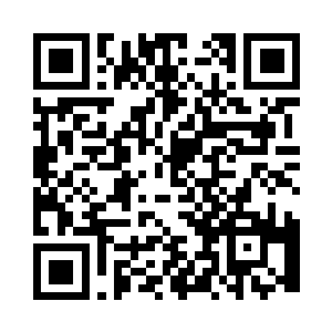 淡淡的金色在仓库蜡烛光辉下一闪而过二维码生成