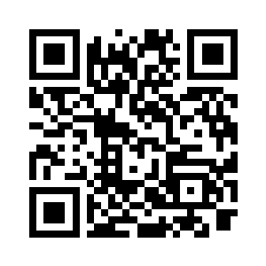 淡淡的黄光阻止了海水的入侵二维码生成