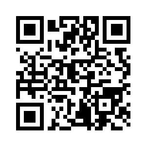 淡漠地从袖中拔出一把刀二维码生成