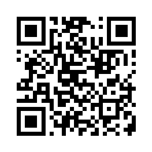 淡漠地仿佛和自己没有任何关系二维码生成