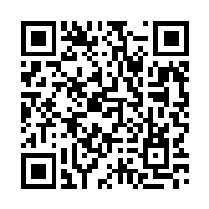 淡漠的俊脸上早就没有了之前的温和二维码生成